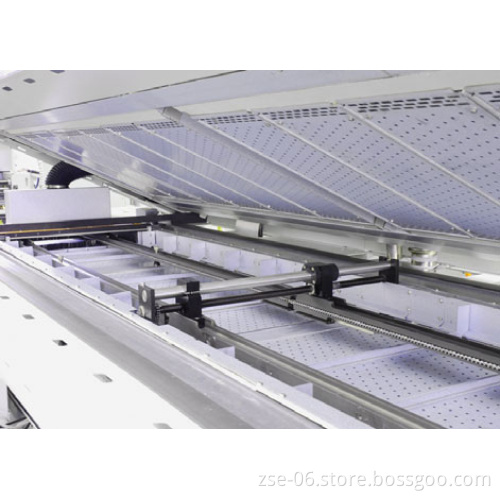America brand HELLE 1936 Mark 5 used Reflow Oven low cost